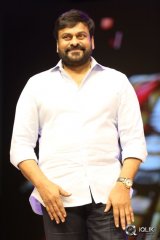 Sardaar Gabbar Singh Movie Audio Launch